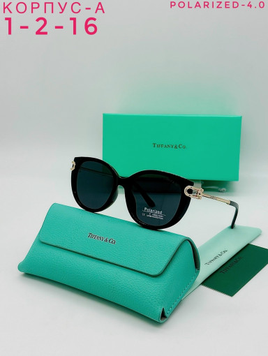 комплект САДОВОД официальный интернет-каталог