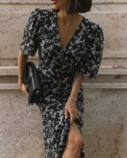 Платье САДОВОД официальный интернет-каталог