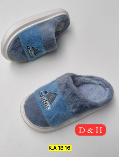 Тапки САДОВОД официальный интернет-каталог