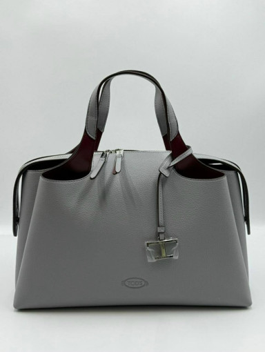 Сумка САДОВОД официальный интернет-каталог