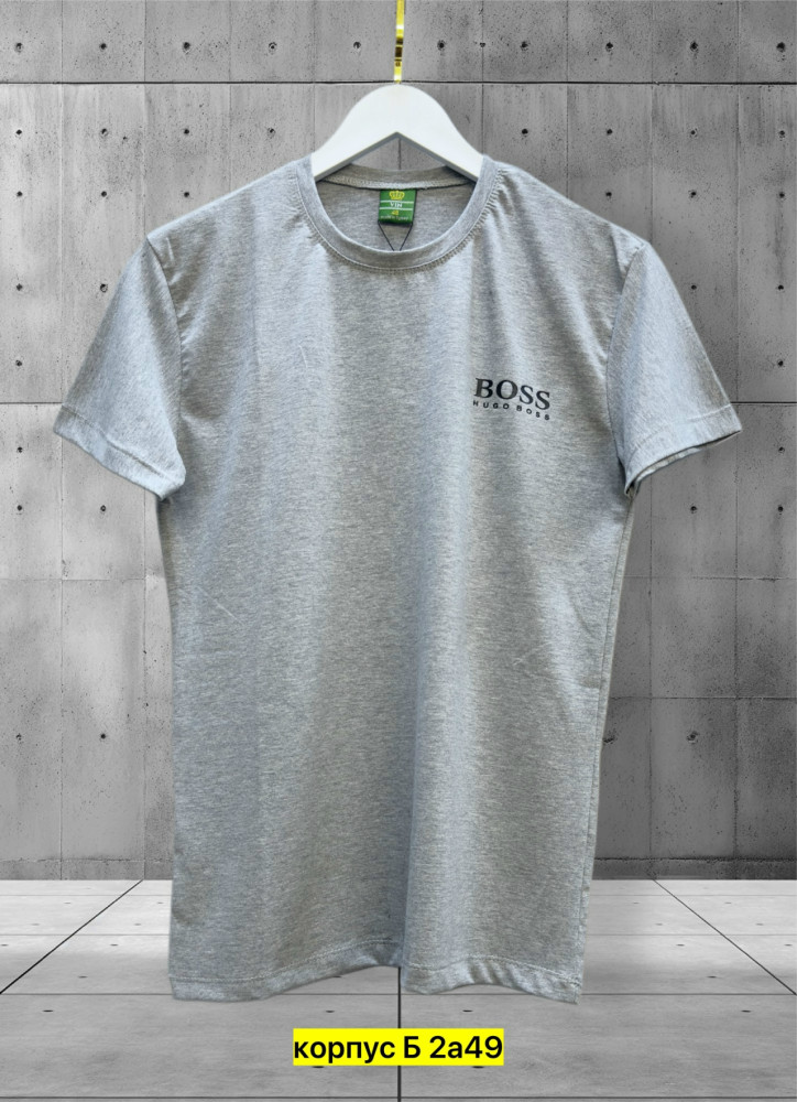 Футболка для мужчин, хлопок купить в Интернет-магазине Садовод База - цена 350 руб Садовод интернет-каталог