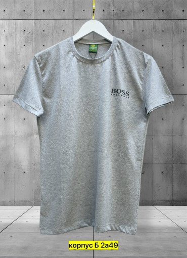 Футболка для мужчин, хлопок САДОВОД официальный интернет-каталог