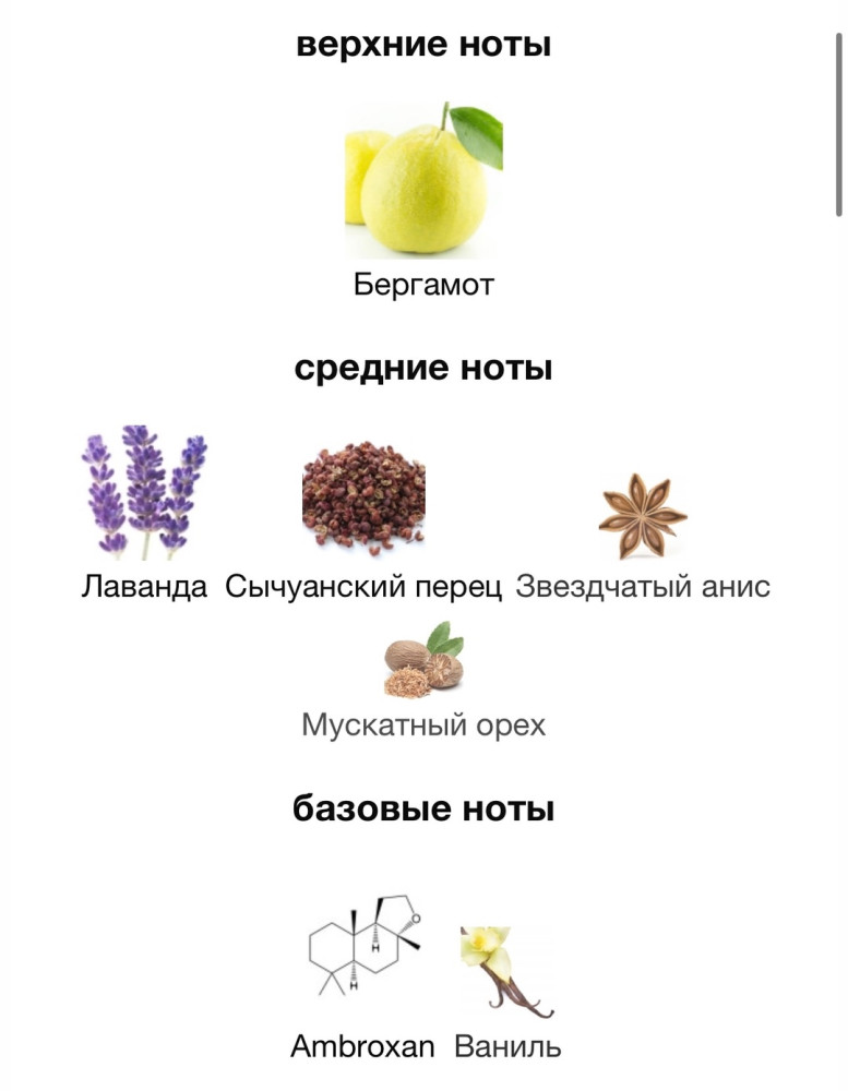 Парфюм купить в Интернет-магазине Садовод База - цена 1200 руб Садовод интернет-каталог