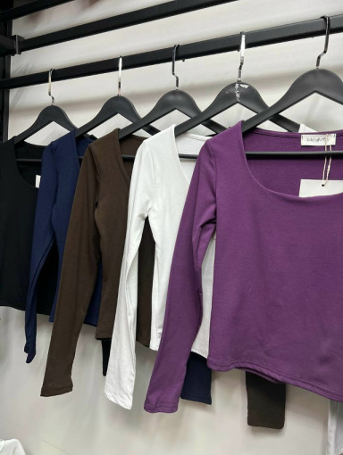 Лонгслив САДОВОД официальный интернет-каталог