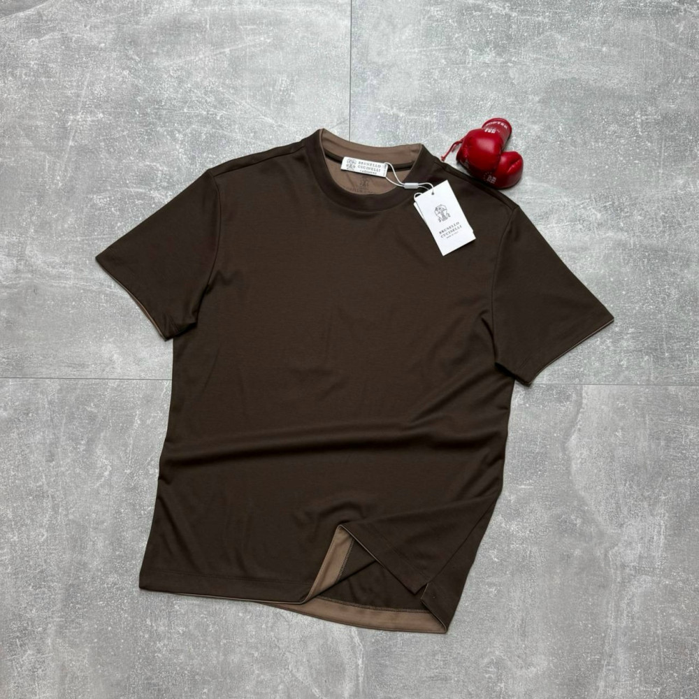 Футболка для мужчин, хлопок купить в Интернет-магазине Садовод База - цена 2200 руб Садовод интернет-каталог