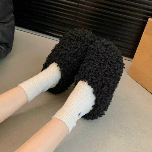 Тапки САДОВОД официальный интернет-каталог