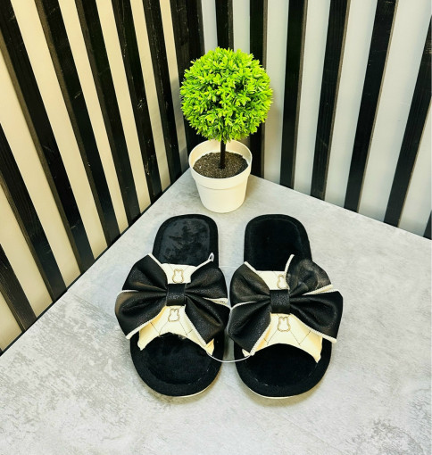 Тапки САДОВОД официальный интернет-каталог