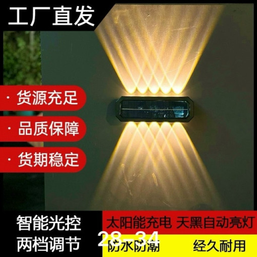 Светильник САДОВОД официальный интернет-каталог