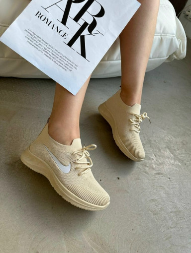 Кроссовки, текстиль САДОВОД официальный интернет-каталог