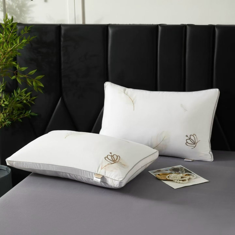 подушка купить в Интернет-магазине Садовод База - цена 2200 руб Садовод интернет-каталог