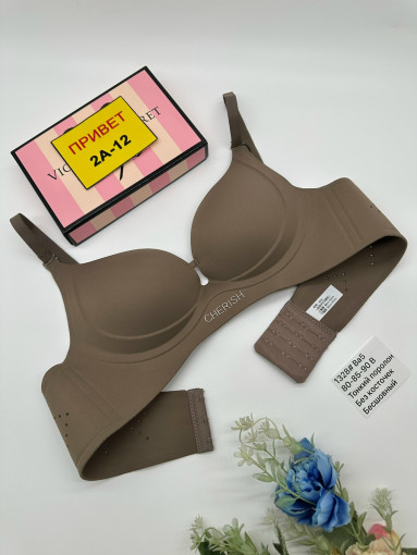 Бюстгальтер САДОВОД официальный интернет-каталог