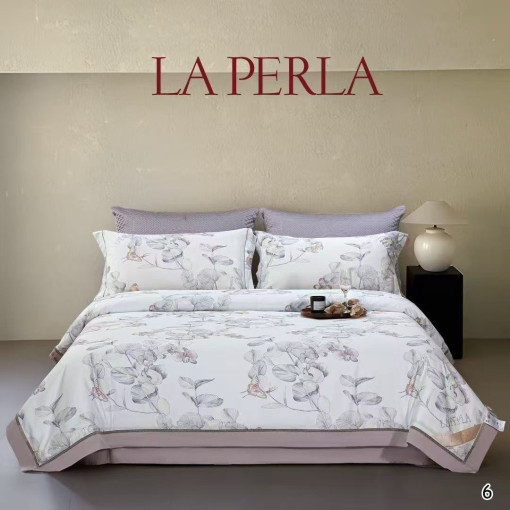 постельное белье САДОВОД официальный интернет-каталог