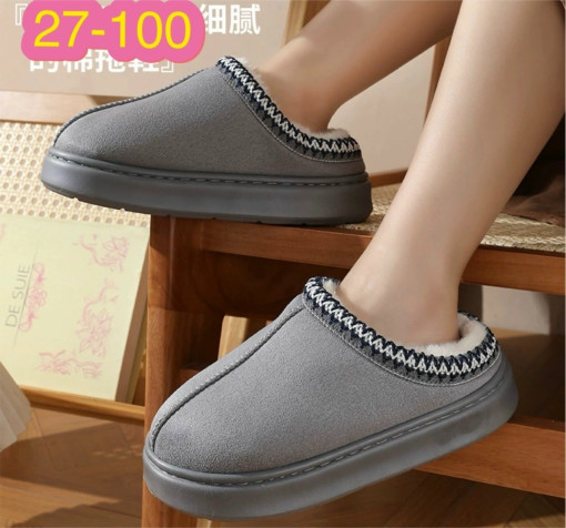 угги САДОВОД официальный интернет-каталог