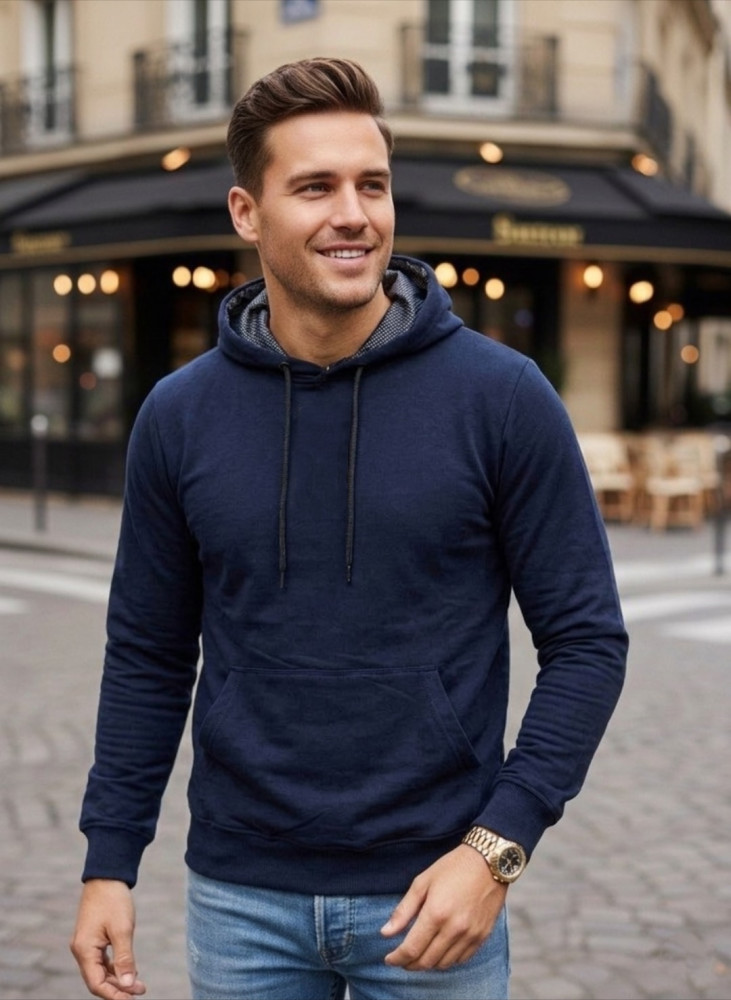 Худи купить в Интернет-магазине Садовод База - цена 600 руб Садовод интернет-каталог