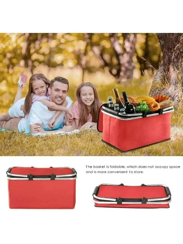 Термосумка купить в Интернет-магазине Садовод База - цена 350 руб Садовод интернет-каталог