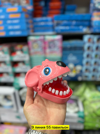 Игрушка САДОВОД официальный интернет-каталог