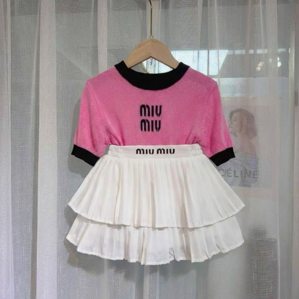 Брючный костюм купить в Интернет-магазине Садовод База - цена 1550 руб Садовод интернет-каталог