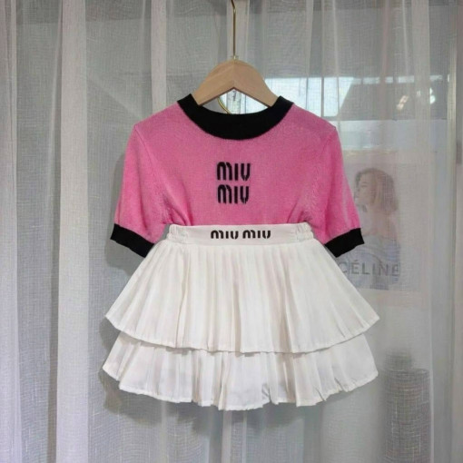 Брючный костюм САДОВОД официальный интернет-каталог