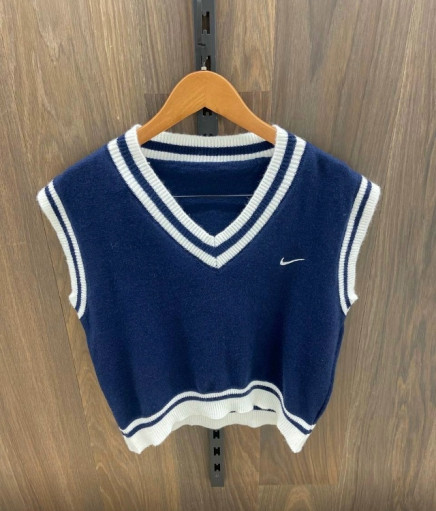 Жилетка САДОВОД официальный интернет-каталог