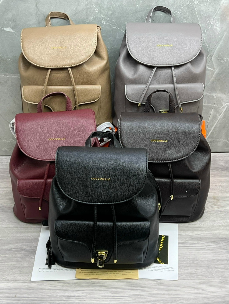 Женская рюкзак купить в Интернет-магазине Садовод База - цена 1000 руб Садовод интернет-каталог