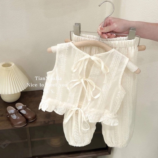 КОСТЮМ САДОВОД официальный интернет-каталог