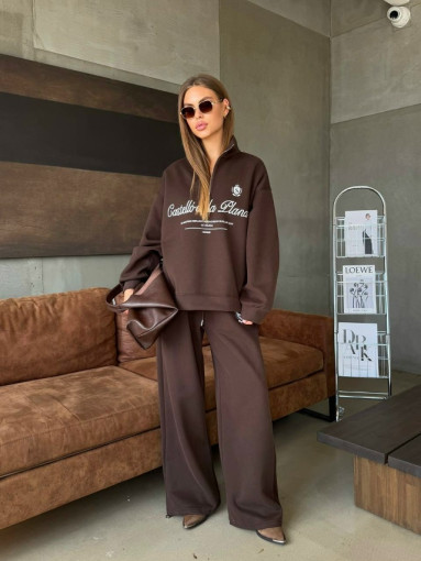 Спортивный костюм САДОВОД официальный интернет-каталог