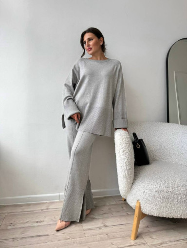 Костюм САДОВОД официальный интернет-каталог