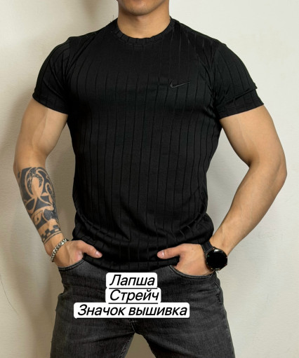 Футболка для мужчин САДОВОД официальный интернет-каталог