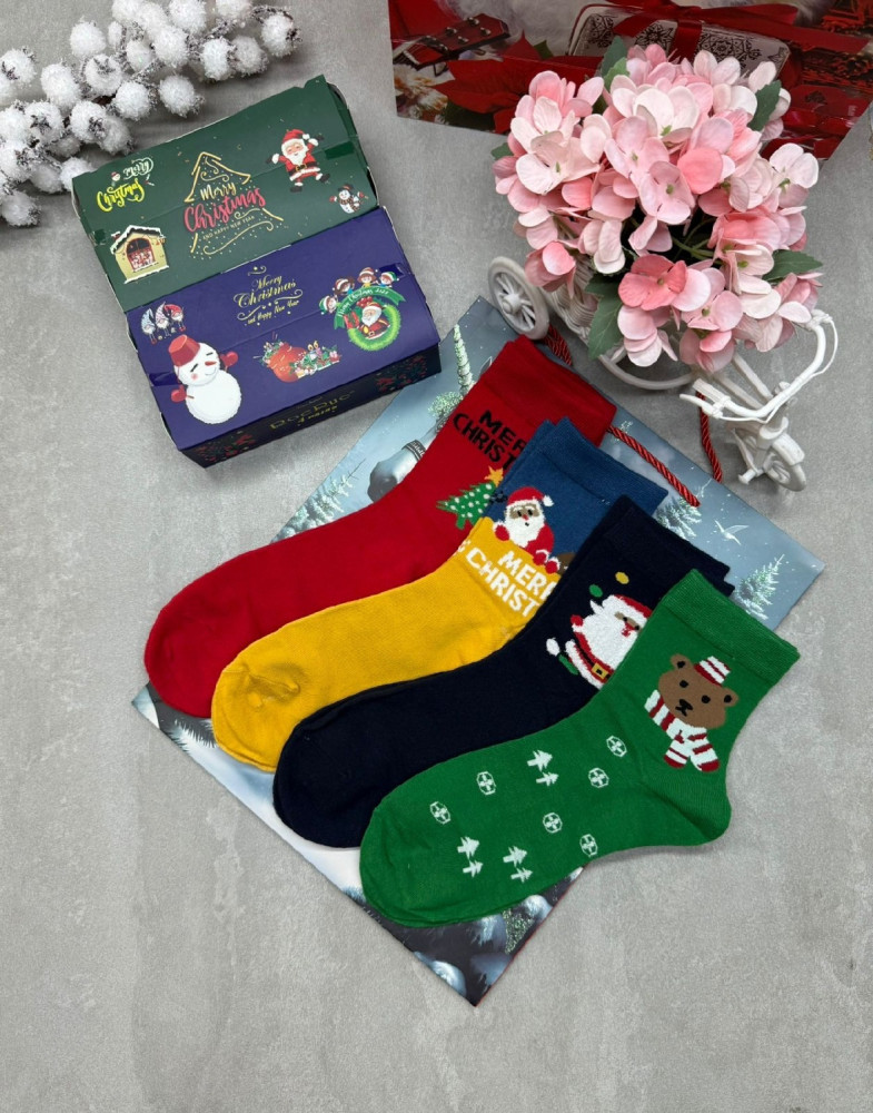 Носки разноцветныйые купить в Интернет-магазине Садовод База - цена 150 руб Садовод интернет-каталог