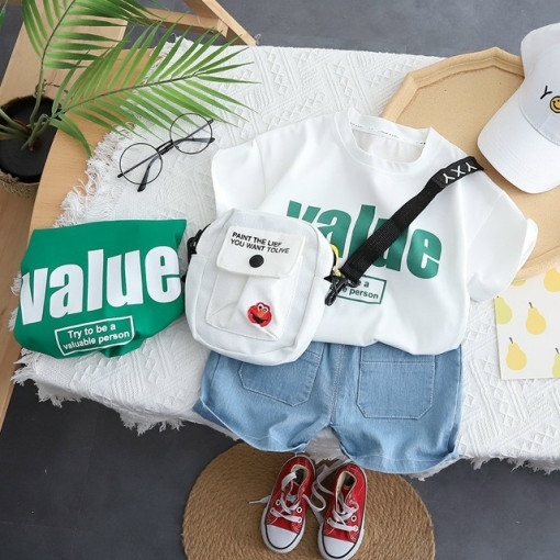 КОСТЮМ САДОВОД официальный интернет-каталог