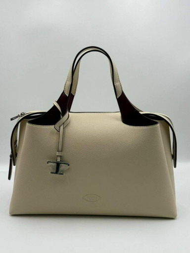 Сумка САДОВОД официальный интернет-каталог