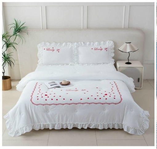 Постельное белье САДОВОД официальный интернет-каталог