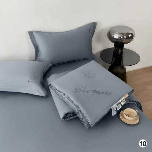 комплект с одеялом САДОВОД официальный интернет-каталог