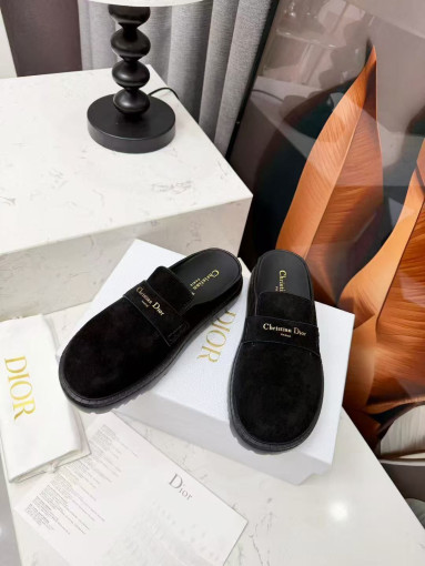 Мюли САДОВОД официальный интернет-каталог