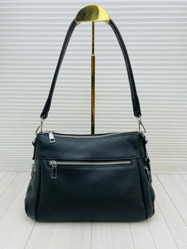 🔥 Сумка в стиле кросс Боди САДОВОД официальный интернет-каталог