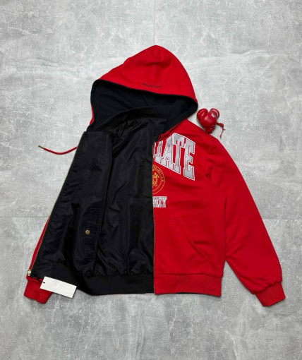 Ветровка для мужчин, холлофайбер САДОВОД официальный интернет-каталог