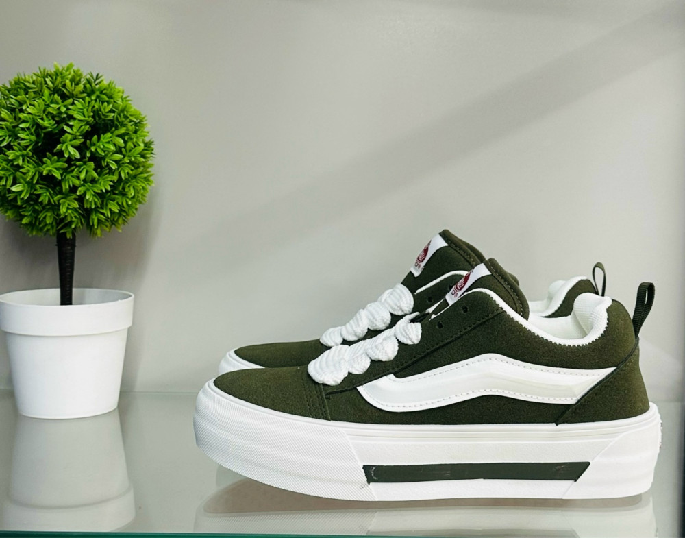 Кроссовки женские зеленые купить в Интернет-магазине Садовод База - цена 900 руб Садовод интернет-каталог