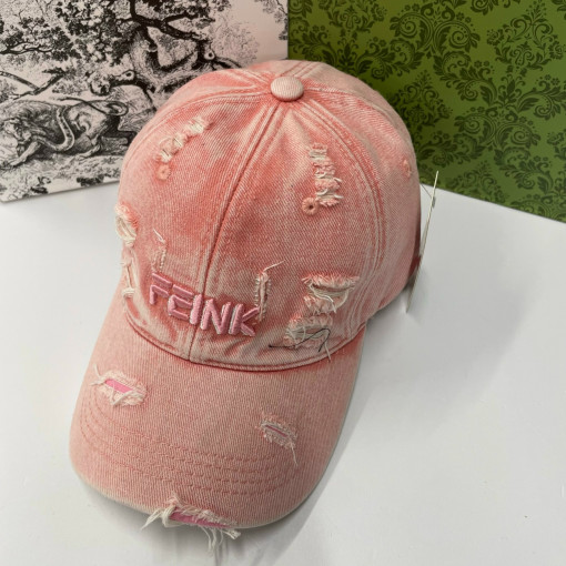 Кепка, джинс САДОВОД официальный интернет-каталог