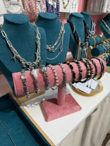 🖇️Подставка для браслетов САДОВОД официальный интернет-каталог