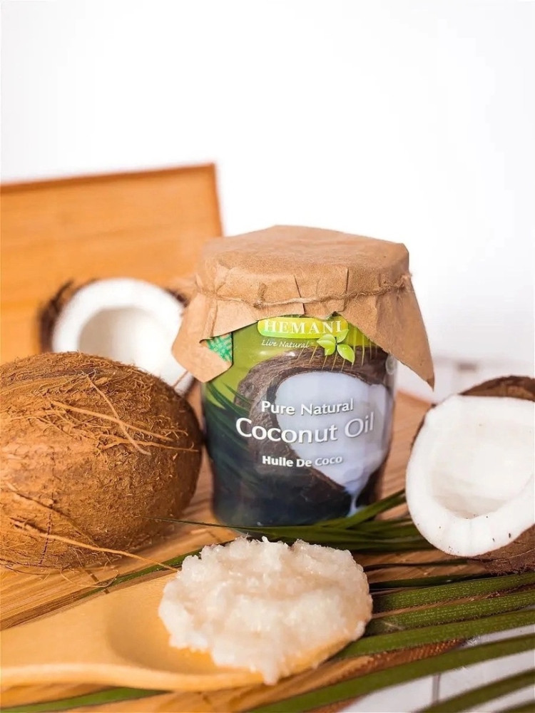 кокосовое масло купить в Интернет-магазине Садовод База - цена 199 руб Садовод интернет-каталог