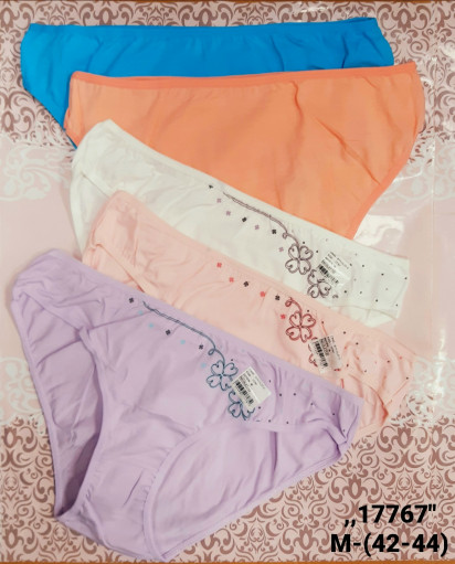 трусы САДОВОД официальный интернет-каталог