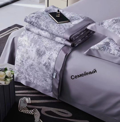 постельное белье САДОВОД официальный интернет-каталог