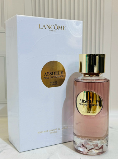 Парфюм САДОВОД официальный интернет-каталог