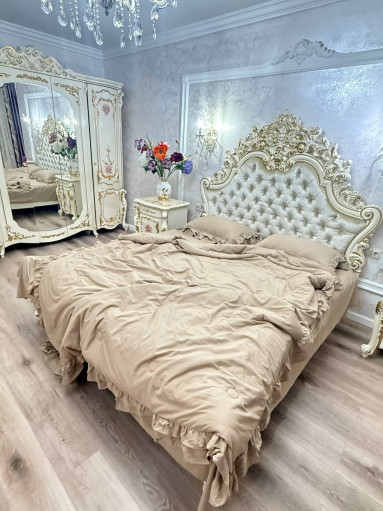 Постельное белье с готовым одеялом САДОВОД официальный интернет-каталог