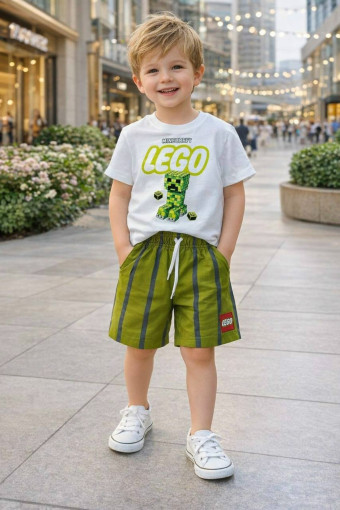 Спортивный костюм, хлопок САДОВОД официальный интернет-каталог