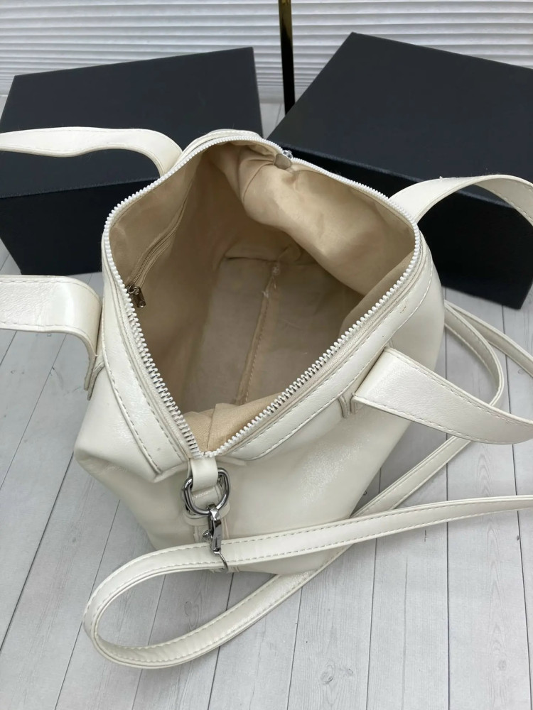 🔥 Шикарная сумка  👜 купить в Интернет-магазине Садовод База - цена 500 руб Садовод интернет-каталог