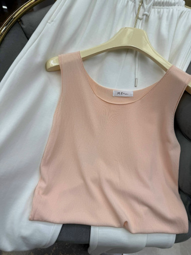 топ САДОВОД официальный интернет-каталог