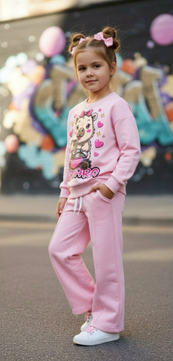 Костюм, флис САДОВОД официальный интернет-каталог