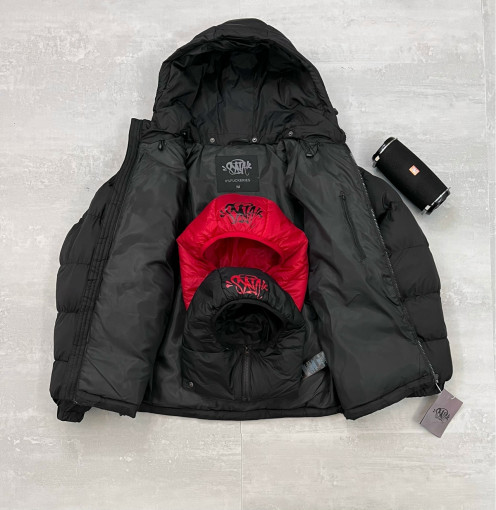 Куртка САДОВОД официальный интернет-каталог