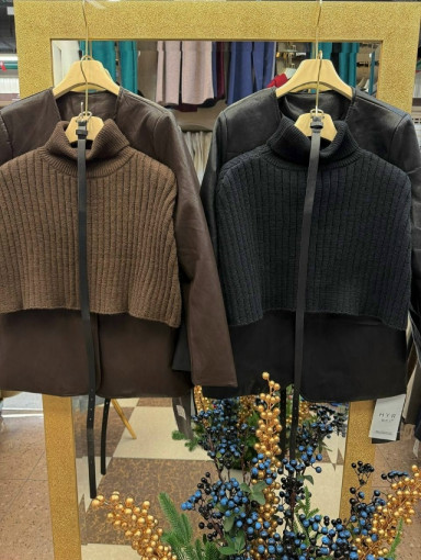 Жакет САДОВОД официальный интернет-каталог